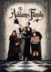 My recommendation: The Addams Family